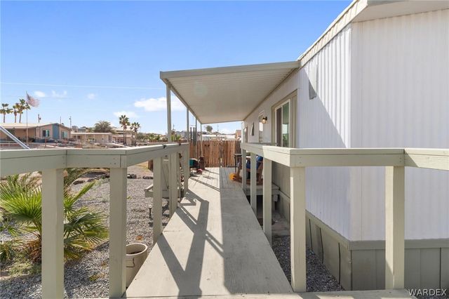 1930 Talc Road, Bullhead City, AZ 86442