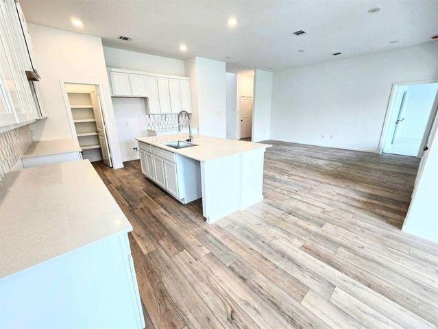 14956 Calluna Heather Lane, Conroe, TX 77302