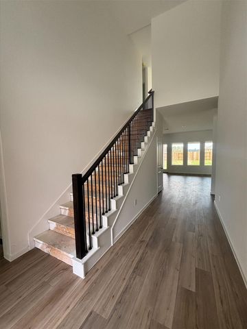 14956 Calluna Heather Lane, Conroe, TX 77302