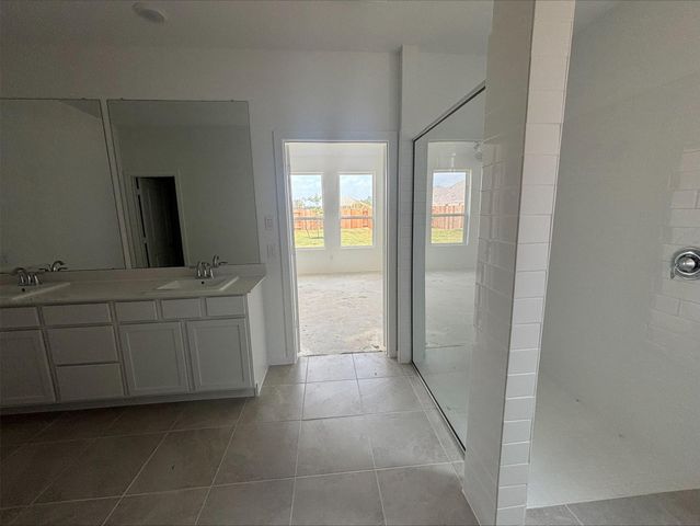 14956 Calluna Heather Lane, Conroe, TX 77302