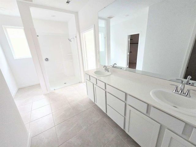 14956 Calluna Heather Lane, Conroe, TX 77302