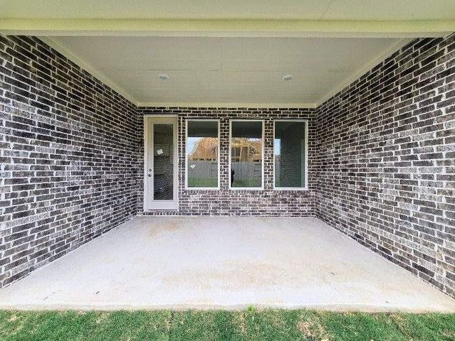 14956 Calluna Heather Lane, Conroe, TX 77302