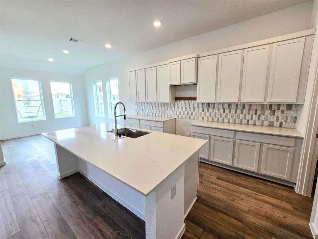 14956 Calluna Heather Lane, Conroe, TX 77302