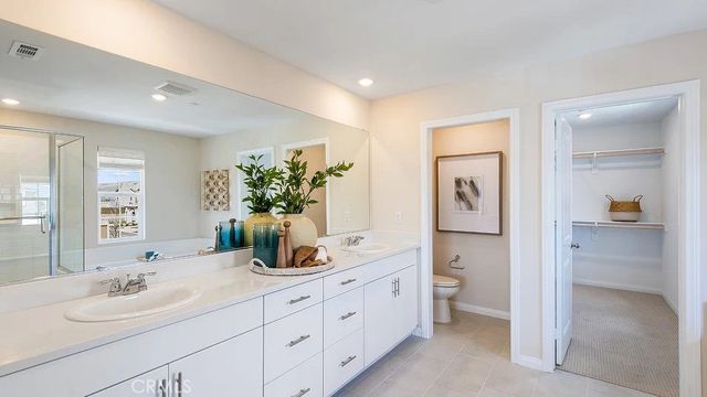 1751 Eagle Road, Rialto, CA 92376