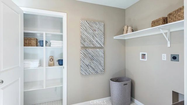 1751 Eagle Road, Rialto, CA 92376