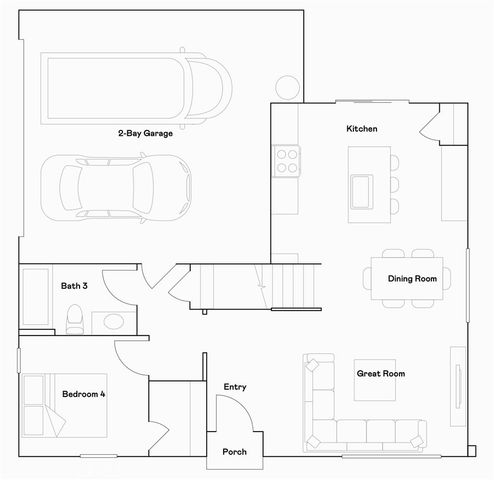 1751 Eagle Road, Rialto, CA 92376