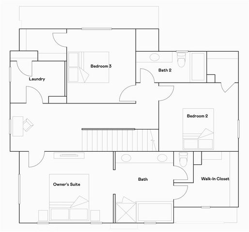 1751 Eagle Road, Rialto, CA 92376