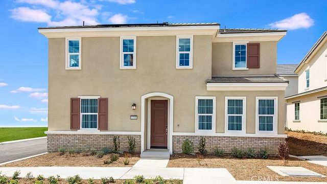 1751 Eagle Road, Rialto, CA 92376
