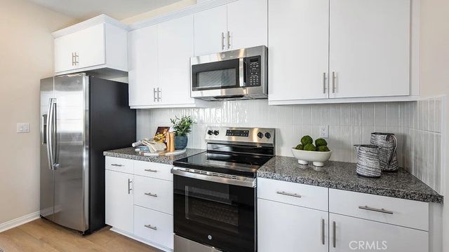 1751 Eagle Road, Rialto, CA 92376