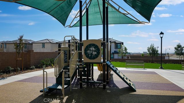 1751 Eagle Road, Rialto, CA 92376