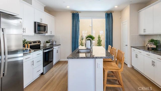 1751 Eagle Road, Rialto, CA 92376