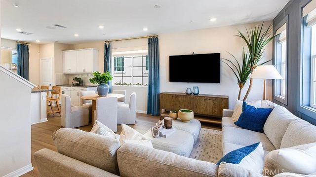 1751 Eagle Road, Rialto, CA 92376