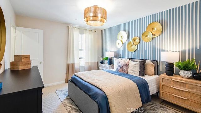 1751 Eagle Road, Rialto, CA 92376