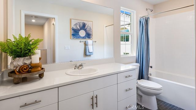 1751 Eagle Road, Rialto, CA 92376