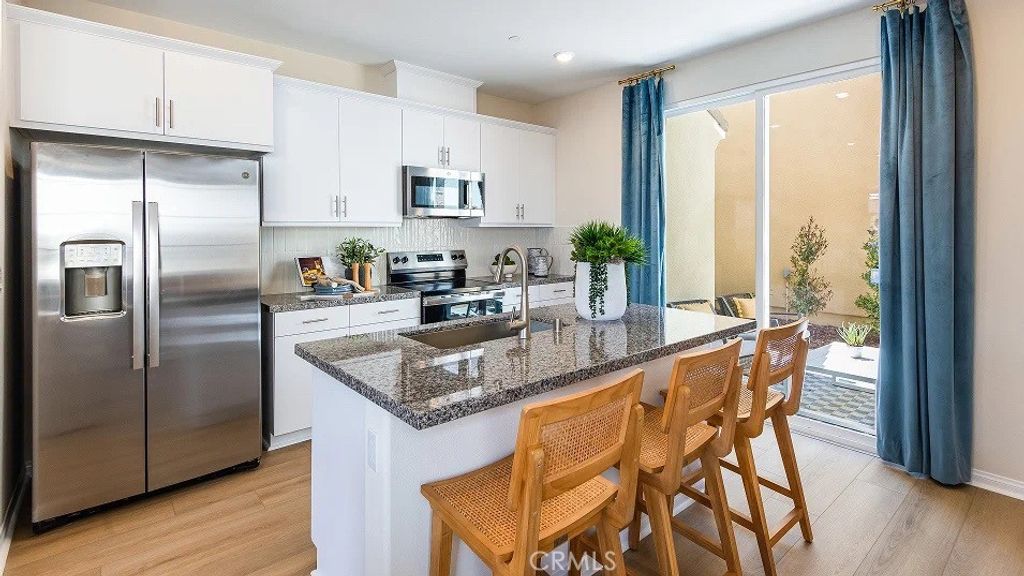 1751 Eagle Road, Rialto, CA 92376