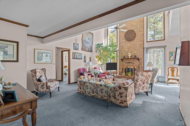 203 Christmas Drive, Mc Cormick, SC 29835