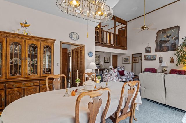 203 Christmas Drive, Mc Cormick, SC 29835