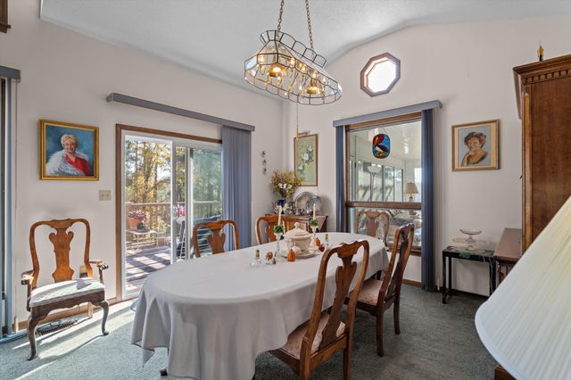 203 Christmas Drive, Mc Cormick, SC 29835