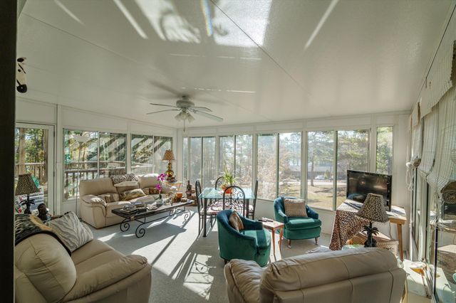 203 Christmas Drive, Mc Cormick, SC 29835