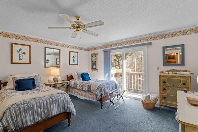 203 Christmas Drive, Mc Cormick, SC 29835