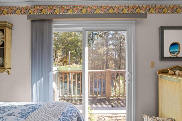 203 Christmas Drive, Mc Cormick, SC 29835