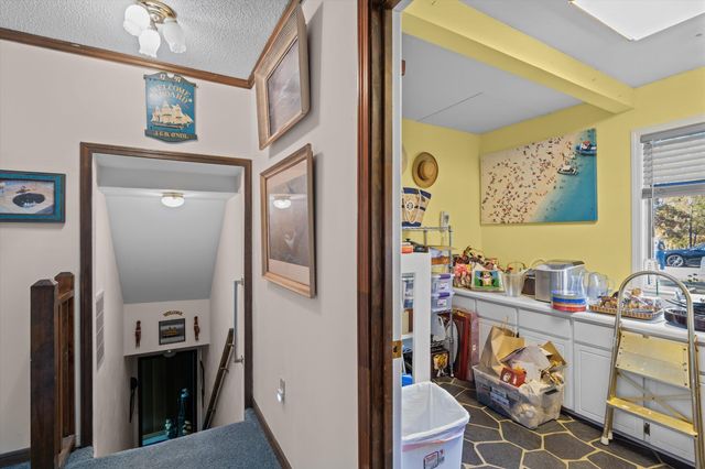 203 Christmas Drive, Mc Cormick, SC 29835