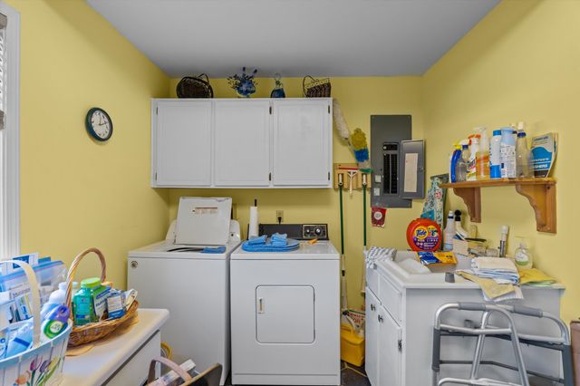 203 Christmas Drive, Mc Cormick, SC 29835