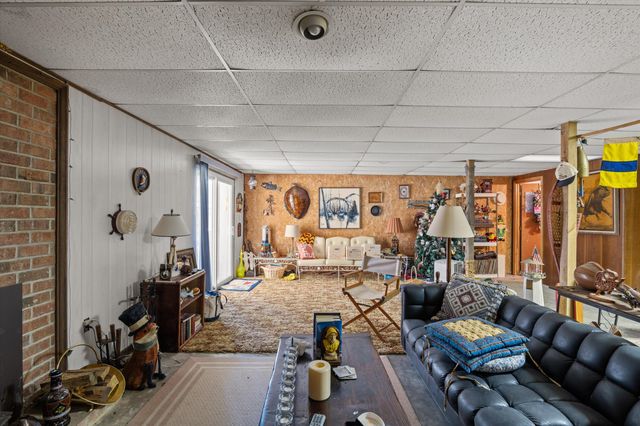 203 Christmas Drive, Mc Cormick, SC 29835