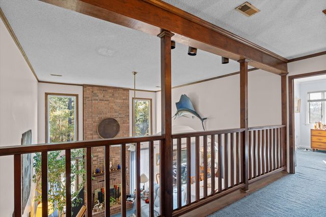 203 Christmas Drive, Mc Cormick, SC 29835