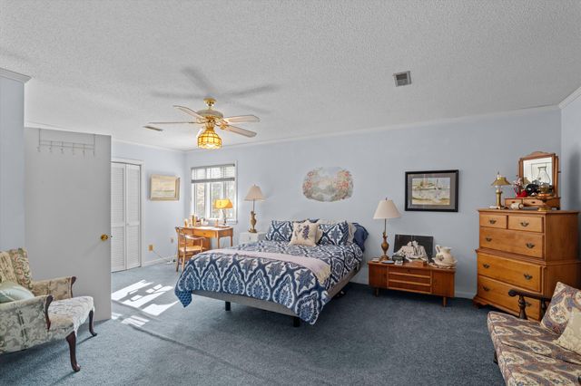 203 Christmas Drive, Mc Cormick, SC 29835