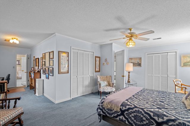 203 Christmas Drive, Mc Cormick, SC 29835