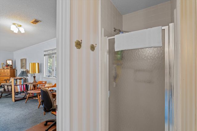 203 Christmas Drive, Mc Cormick, SC 29835