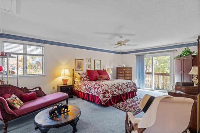 203 Christmas Drive, Mc Cormick, SC 29835