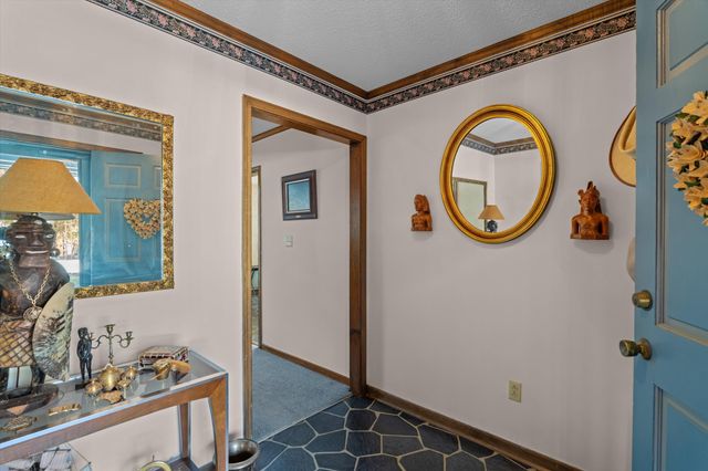 203 Christmas Drive, Mc Cormick, SC 29835