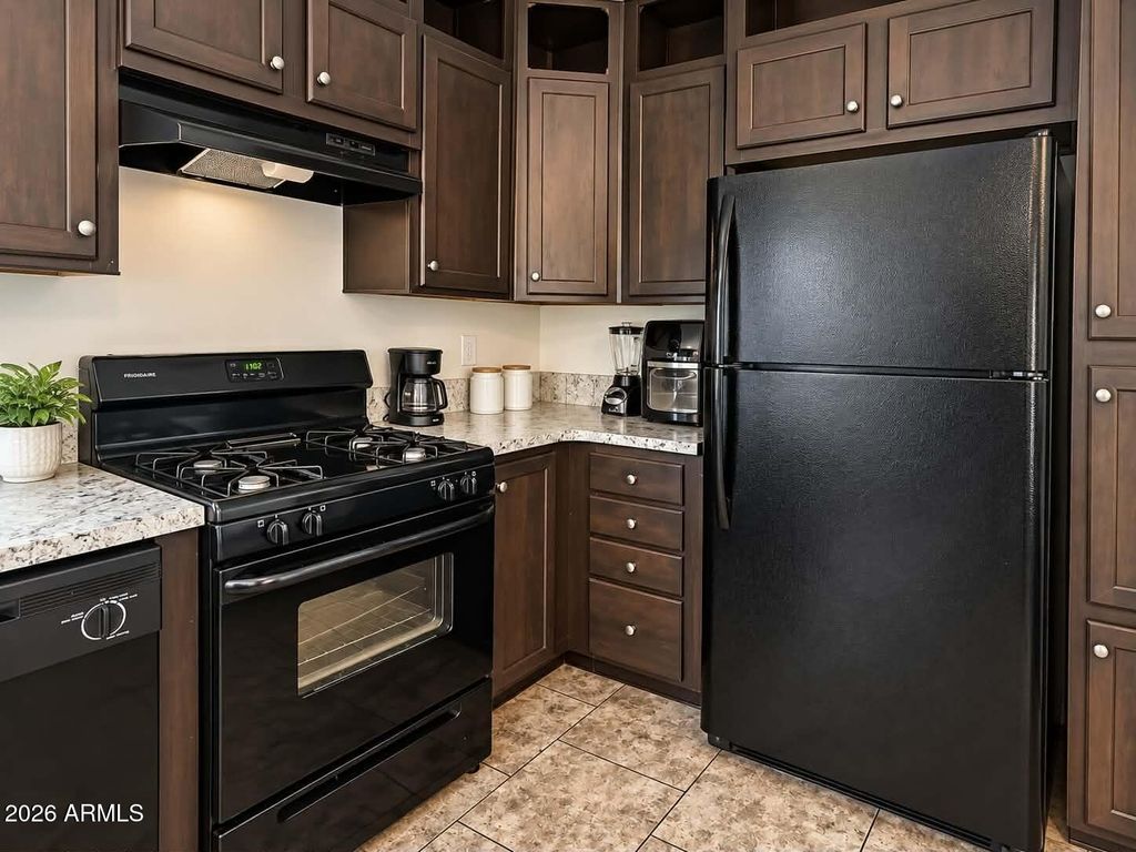 15606 S Gilbert Road 99, Chandler, AZ 85225 — exterior