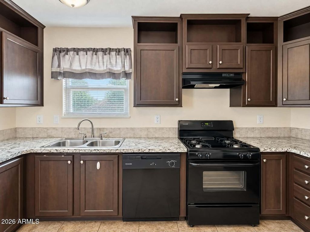 15606 S Gilbert Road 99, Chandler, AZ 85225 — photo 2