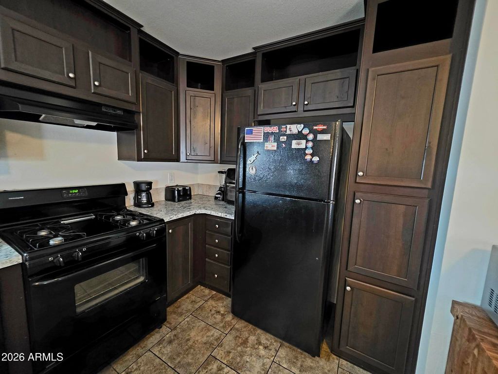 15606 S Gilbert Road 99, Chandler, AZ 85225 — photo 3
