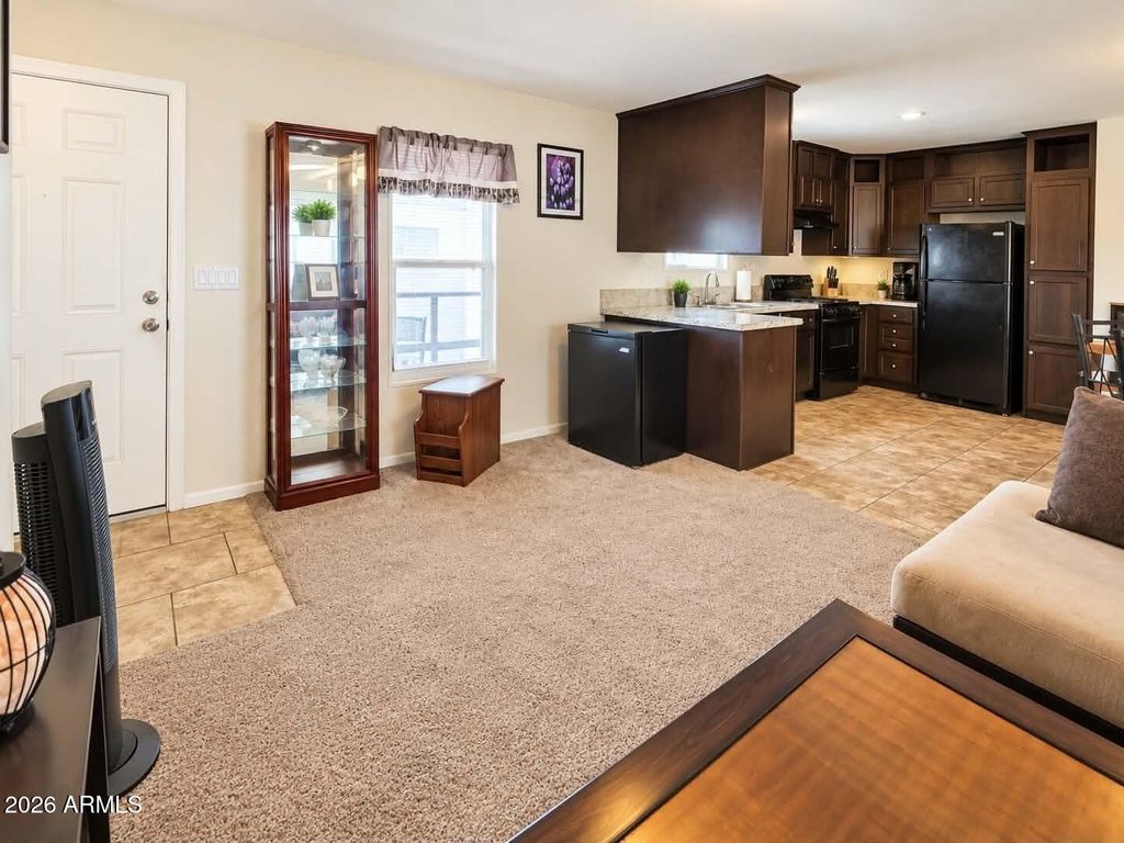 15606 S Gilbert Road 99, Chandler, AZ 85225 — photo 4