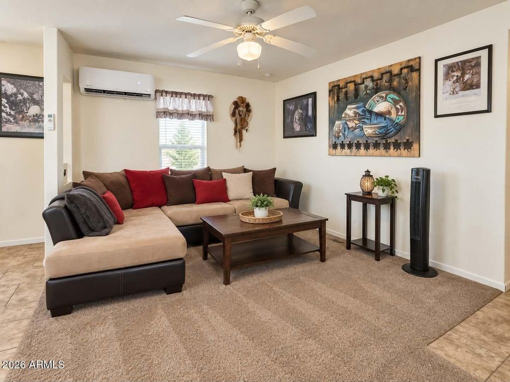 15606 S Gilbert Road 99, Chandler, AZ 85225 — photo 5