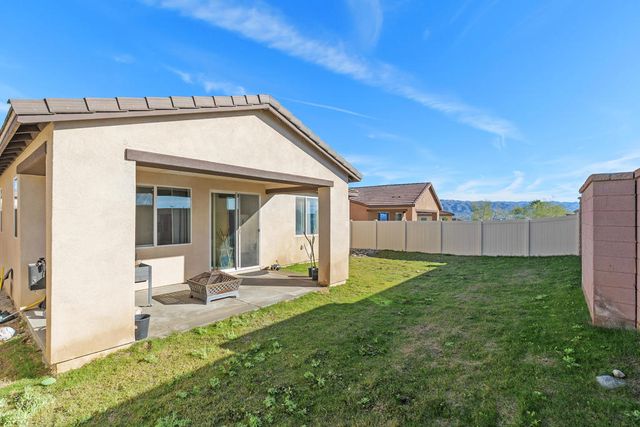 62915 Loftwood Street, Desert Hot Springs, CA 92240