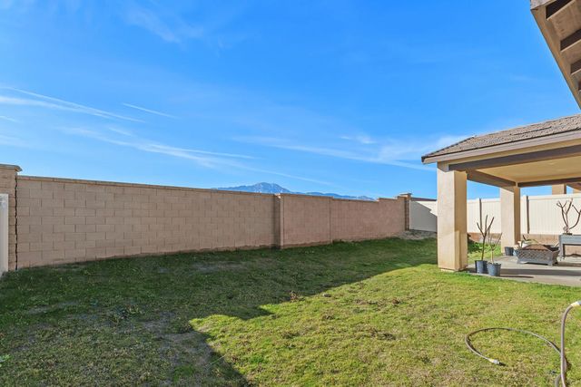62915 Loftwood Street, Desert Hot Springs, CA 92240