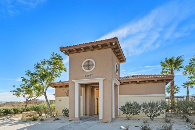 62915 Loftwood Street, Desert Hot Springs, CA 92240