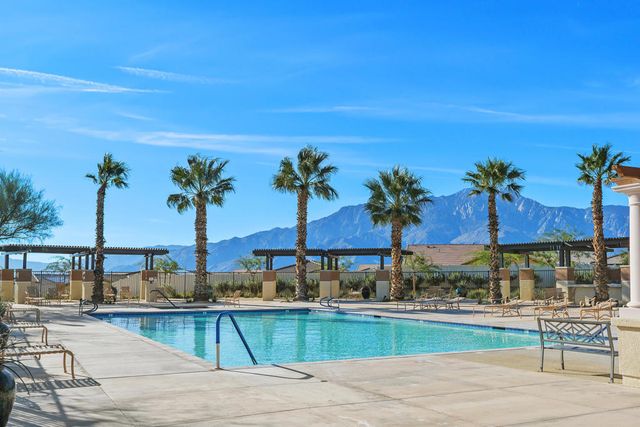 62915 Loftwood Street, Desert Hot Springs, CA 92240