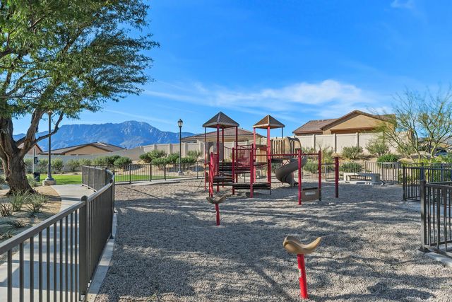 62915 Loftwood Street, Desert Hot Springs, CA 92240