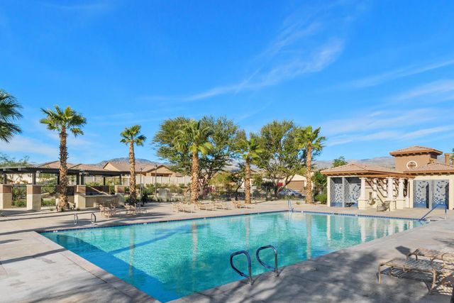 62915 Loftwood Street, Desert Hot Springs, CA 92240