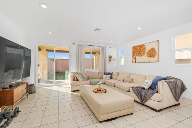 62915 Loftwood Street, Desert Hot Springs, CA 92240