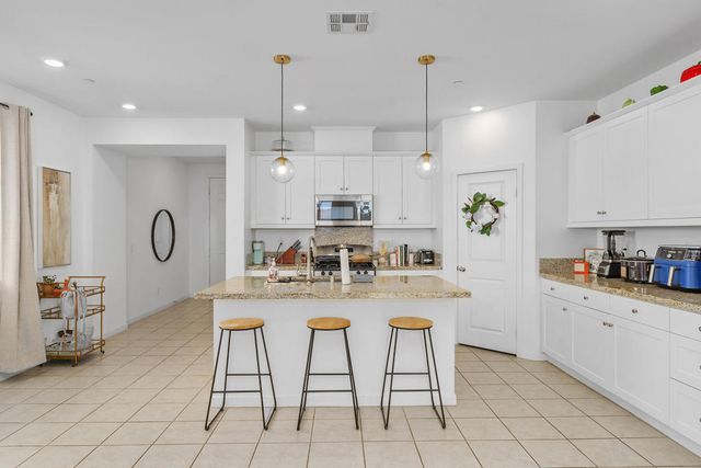 62915 Loftwood Street, Desert Hot Springs, CA 92240