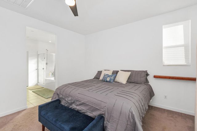 62915 Loftwood Street, Desert Hot Springs, CA 92240