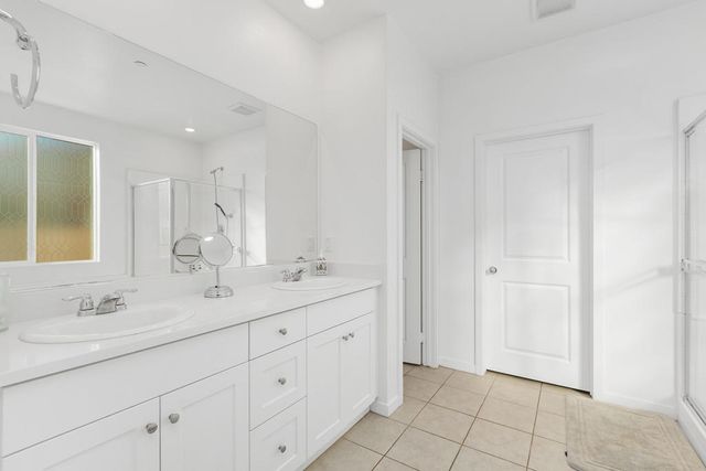 62915 Loftwood Street, Desert Hot Springs, CA 92240