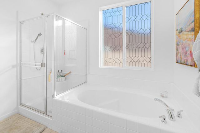 62915 Loftwood Street, Desert Hot Springs, CA 92240